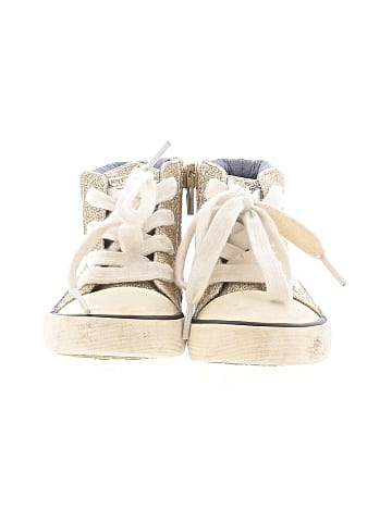 Tommy Hilfiger Sneakers (view 2)
