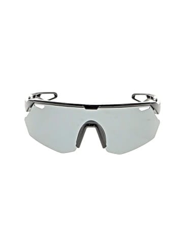 Assorted Brands Sunglasses (view 2)