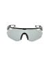 Assorted Brands Gray Sunglasses One size - photo 2