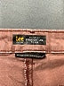 Lee Brown Casual Pants Size 14 (petite) - photo 7