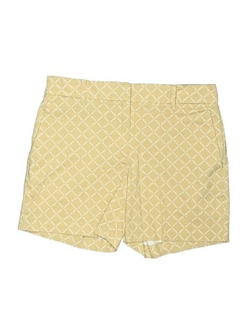 Ann Taylor Shorts (view 1)