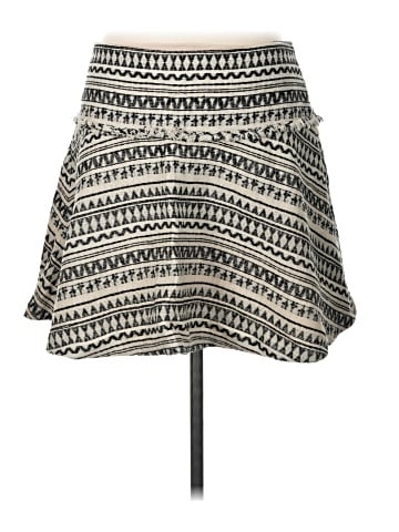 Banana Republic Casual Skirt (view 1)