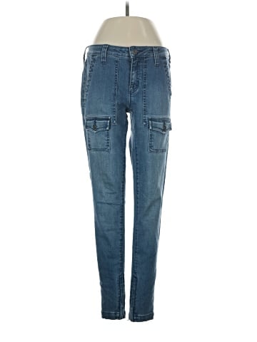 Joie Jeans (view 1)
