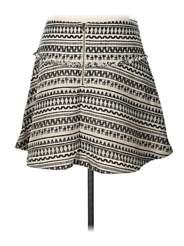Banana Republic Casual Skirt (view 2)