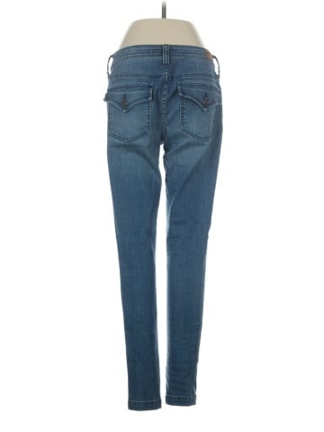Joie Jeans (view 2)