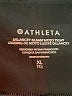 Athleta Black Leggings Size XL - photo 4
