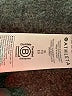 Athleta Black Leggings Size XL - photo 5