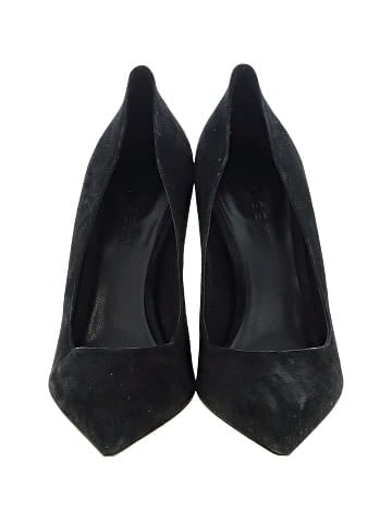 M. Gemi Heels (view 2)