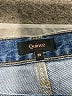 Quince Blue Jeans Size 28 waist - photo 7