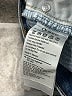 Quince Blue Jeans Size 28 waist - photo 8