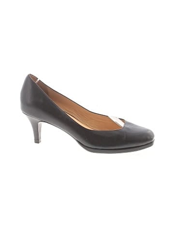 Cole Haan Heels (view 1)