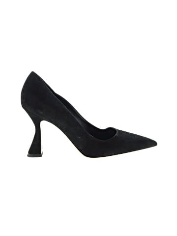 M. Gemi Heels (view 1)