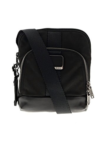 Tumi Crossbody Bag (view 1)