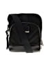 Tumi Black Crossbody Bag One size - photo 1