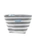 Scout Gray Makeup Bag One size - photo 1