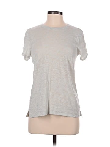 ATM Short Sleeve T-Shirt (view 1)