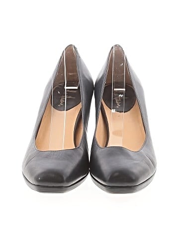 Cole Haan Heels (view 2)