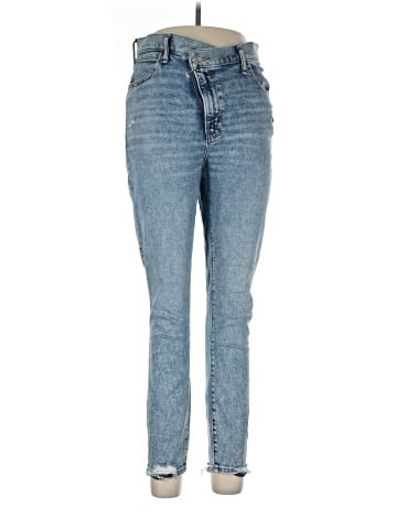 Abercrombie & Fitch Jeans (view 1)
