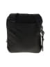Tumi Black Crossbody Bag One size - photo 3