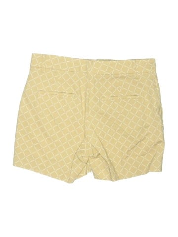 Ann Taylor Shorts (view 2)