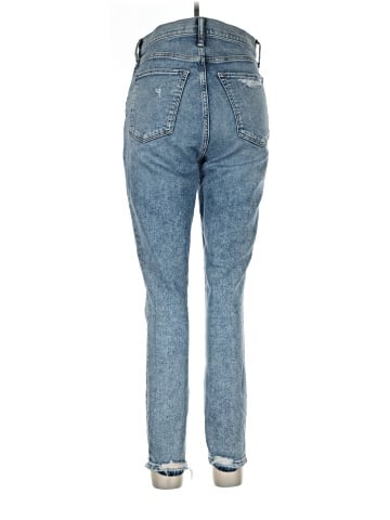 Abercrombie & Fitch Jeans (view 2)