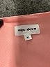 Superdown 100% Polyester Pink Casual Dress Size XL - photo 4