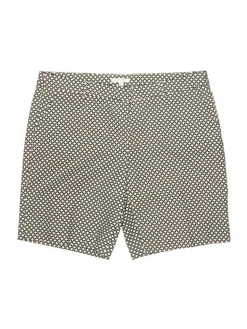 dalia Shorts (view 1)