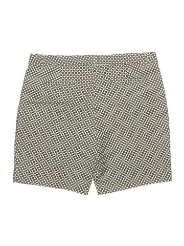 dalia Shorts (view 2)