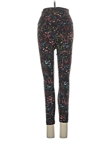Lululemon Athletica Leggings (view 1)