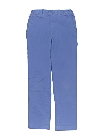 Crewcuts Casual Pants (view 1)