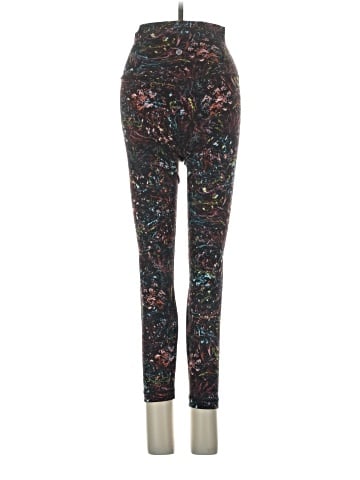 Lululemon Athletica Leggings (view 2)