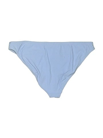 J.Crew Swimsuit Bottoms (view 2)
