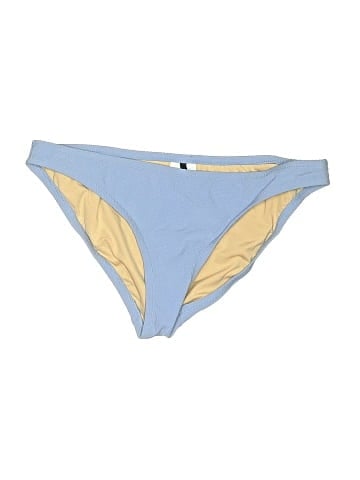 J.Crew Swimsuit Bottoms (view 1)