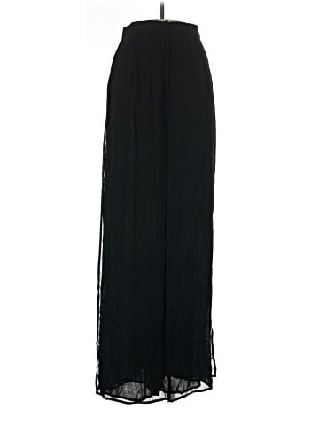 Tadashi Dress Pants (view 1)
