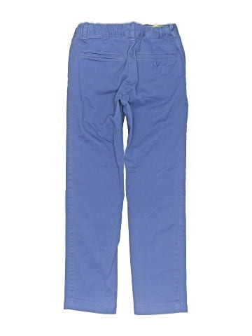 Crewcuts Casual Pants (view 2)