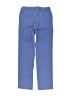 Crewcuts Solid Blue Casual Pants Size 8 - photo 2