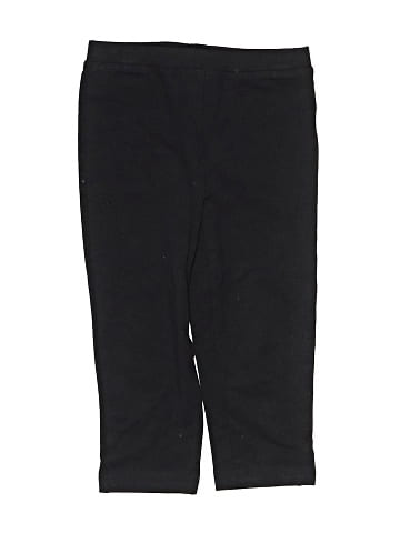 Little Legends Casual Pants (view 1)