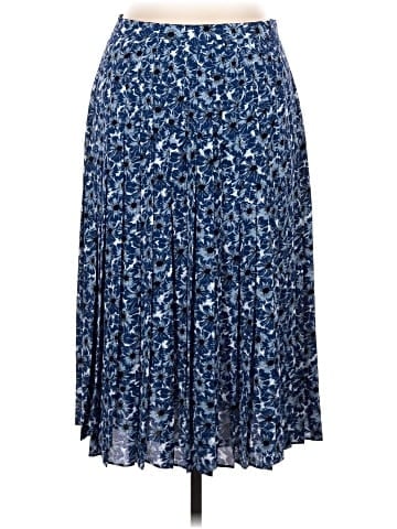 Brooks Brothers Casual Skirt (view 1)