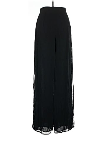 Tadashi Dress Pants (view 2)