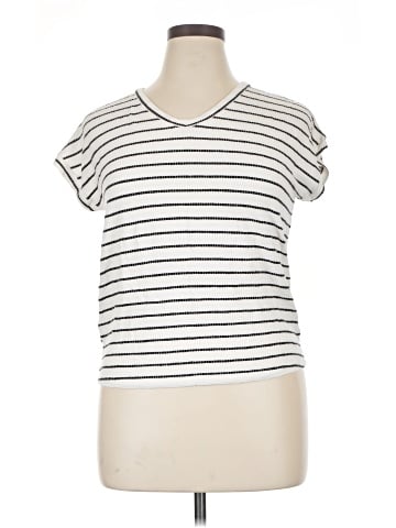 Staccato Short Sleeve T-Shirt (view 1)