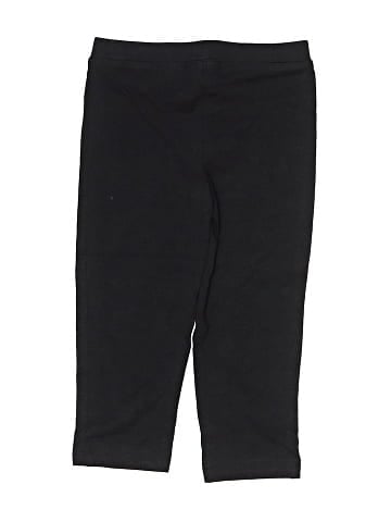 Little Legends Casual Pants (view 2)