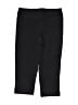 Little Legends Solid Black Casual Pants 18-24 MO / 24 MO - photo 2