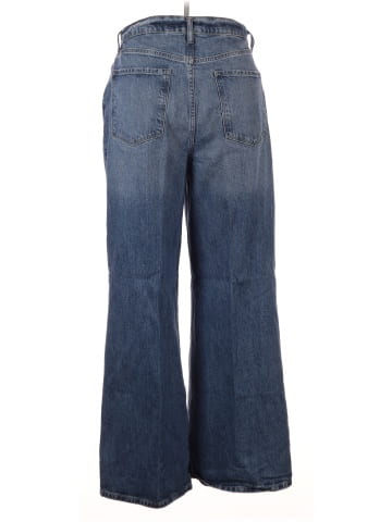 a.n.a. A New Approach Jeans (view 2)