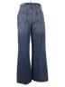 a.n.a. A New Approach Blue Jeans Size 14 - photo 2