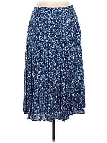 Brooks Brothers Casual Skirt (view 2)