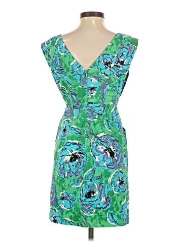 Plenty By Tracy Reese Cocktail Dress (view 2)
