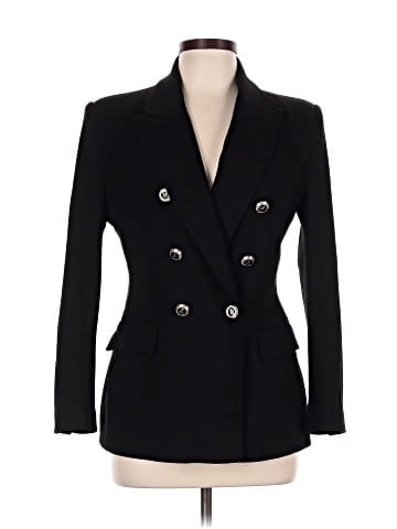 Zara Blazer (view 1)