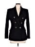 Zara Black Blazer Size L - photo 1