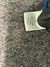 DressBarn 100% Acrylic Blue Pullover Sweater Size XL - photo 8