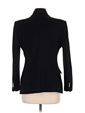 Zara Blazer (view 2)